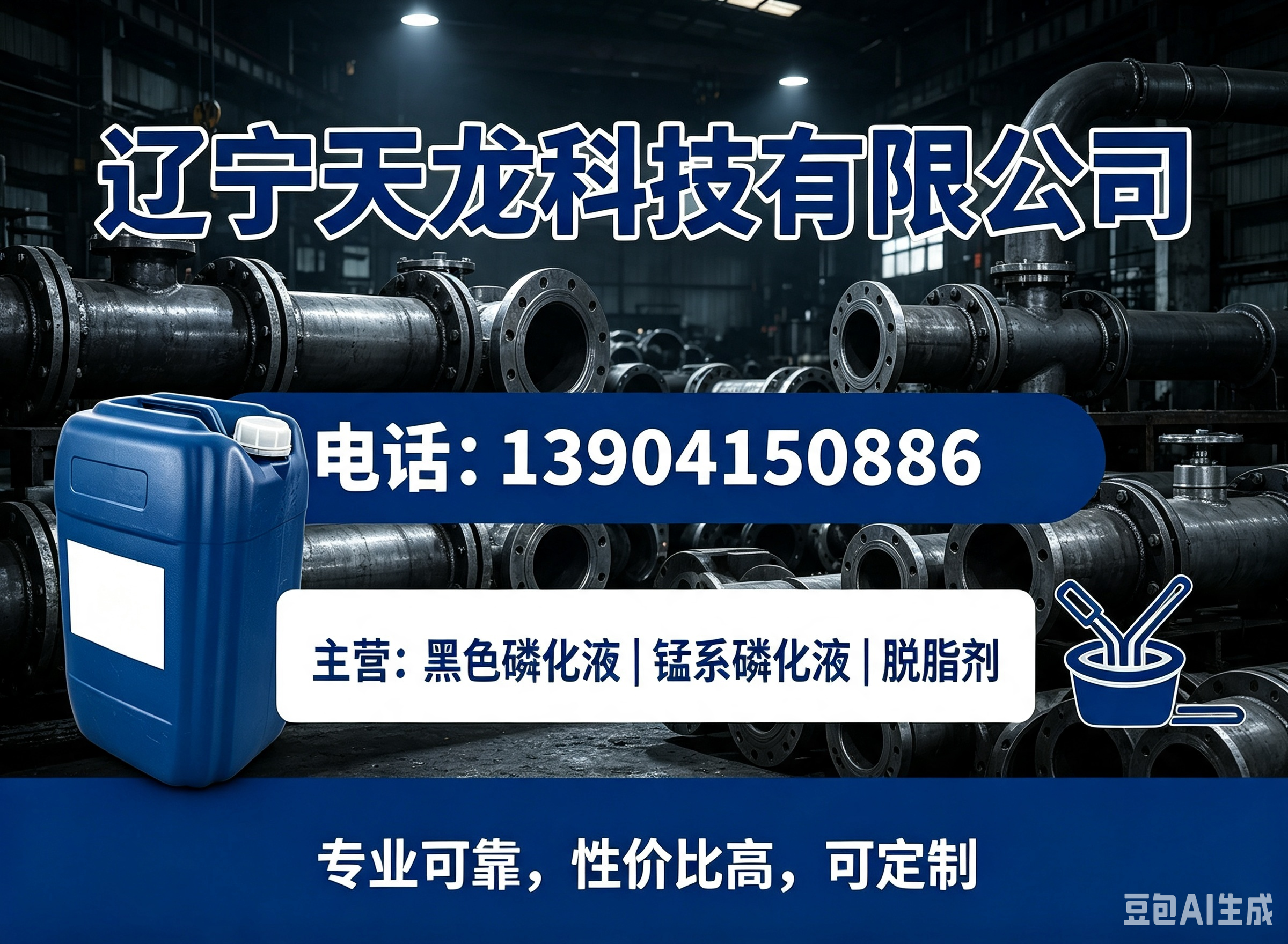 天龙雅安线上分站